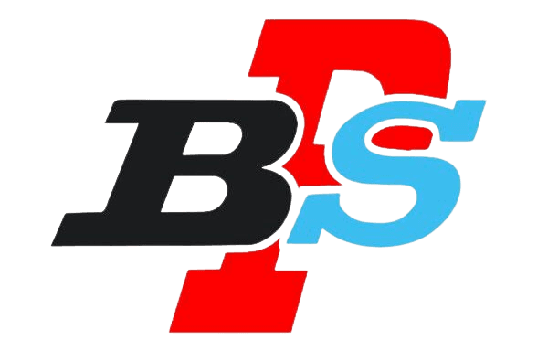 BPS KENYA